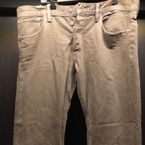 Polo jeans 33x30